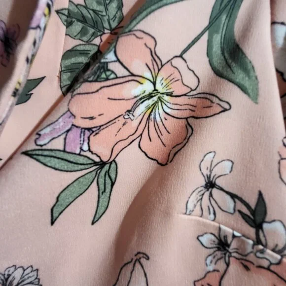 Blazer - Picture 3 of 3